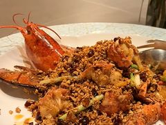 -青岛遇见米兰(八大关店)