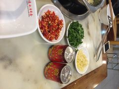 iphone_upload_pic-袁记串串香(人民公园店)