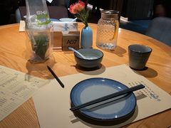 -荣小馆(杭州大厦店)