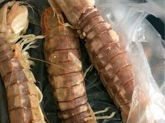 -密友回转自助火锅(世茂国际广场店)