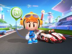 -哈尔滨龙晟雷克萨斯