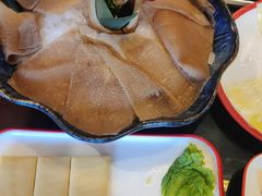 -重庆德忆火锅（龙南街3店）(渝水岸餐饮)