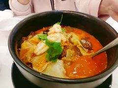-江仙雅居(中航国际店)