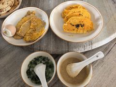 -悦芽照护月嫂+育儿嫂(杭州店)