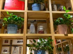 -袁记串串香(新南门店)