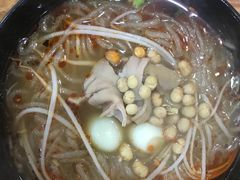 -青石桥老瓦房肥肠粉总店(青石桥总店)