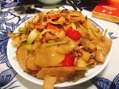 -毛仔特色小吃(御窑厂店)