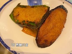 -石板街港澳冰室(天环店)