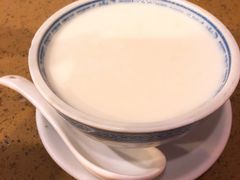 -仁信老铺甜品(北京路店)