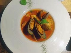 -觅福里•熟成和牛餐厅
