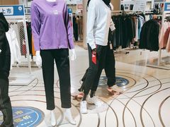 -BIGOFFS 超级折扣(仁恒伊势丹店)