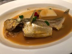 -海立阁海鲜江浙菜(漕河泾印象城店)