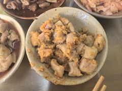-周肥肠(江油总店)