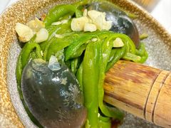 -湘当有饭剁椒鱼头(世茂广场店)