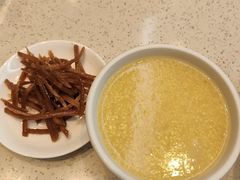 -楊家一锅(沙阳路店)