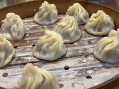 -灵福缘私房菜·农家菜(拈花湾·灵山大佛必推店)