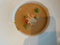 -金奥国际酒店温哥华扒房Vancouver Grill