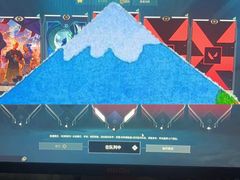 -木木不哭电竞馆(龙湖时代汇店)