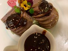 -尚一汤·粤菜海鲜(环球港店)