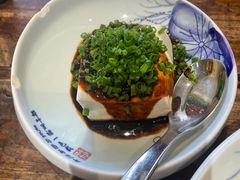 -一同楼福州菜馆(五四店)