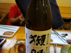 -7年8班朝鲜族非遗美食(三钢里店)