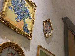-香阁餐厅·常州菜·常州菜代表品牌(新北奥体店)