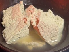 -探鱼·鲜青椒爽麻烤鱼(番禺万达店)