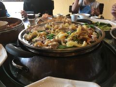 -阿多私房菜(顺德店)