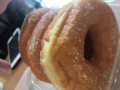 -BreadTalk面包新语·烘焙蛋糕(海珠丽影广场店)