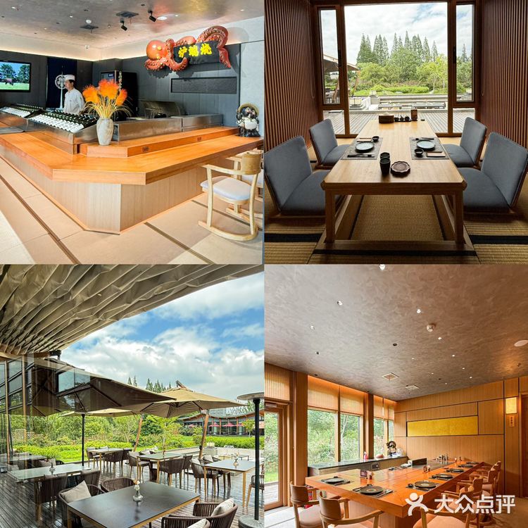 在玄武湖!被Labubu可爱到原地跺jio