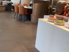 -星伦多 自助料理(圆融店)