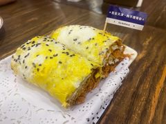 -狗不理(水上北路旗舰店)