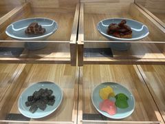 -阮大兴糕团(日月光中心店)