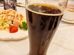 -新侨三宝乐西餐厅(崇文门店)