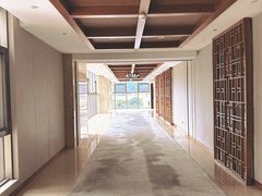 -昆明洲际酒店