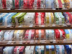 -阮大兴糕团(滨江宝龙店)