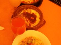 2012-10-06&nbsp;18.20.15-萨莉亚意式餐厅(河东万达店)