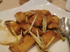 豉油皇腸粉-金苑海鲜酒家(来魅力店)