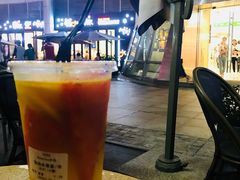 -BeauTea水仙(coco park店)