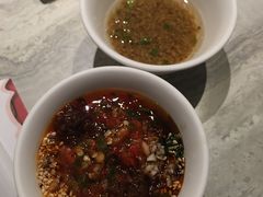-千味涮·健康火锅(会展连城新天地店)