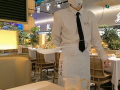 -桂满陇·锦绣江南(益田广场店)