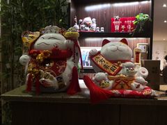 -麦子MaiMassage(打浦桥店)