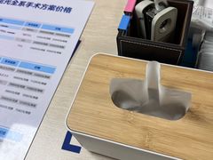 -昆明爱尔眼科医院