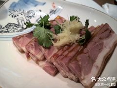 -花园茶楼(兴城西路店)