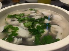 -苏州人家·精致苏帮菜(斜塘店)