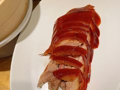 -四季民福烤鸭店(西单华威约饭街店)