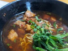 -笼铭坊(北蔡店)