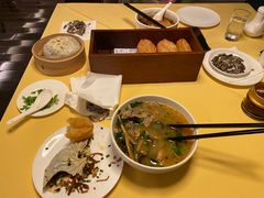 -商都酒店( 北京南站店)