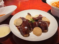 -解香楼(八盘岭路店)