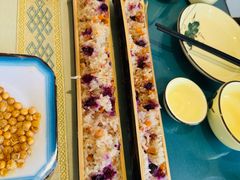 -生态苑农庄(十里画廊遇龙河店)